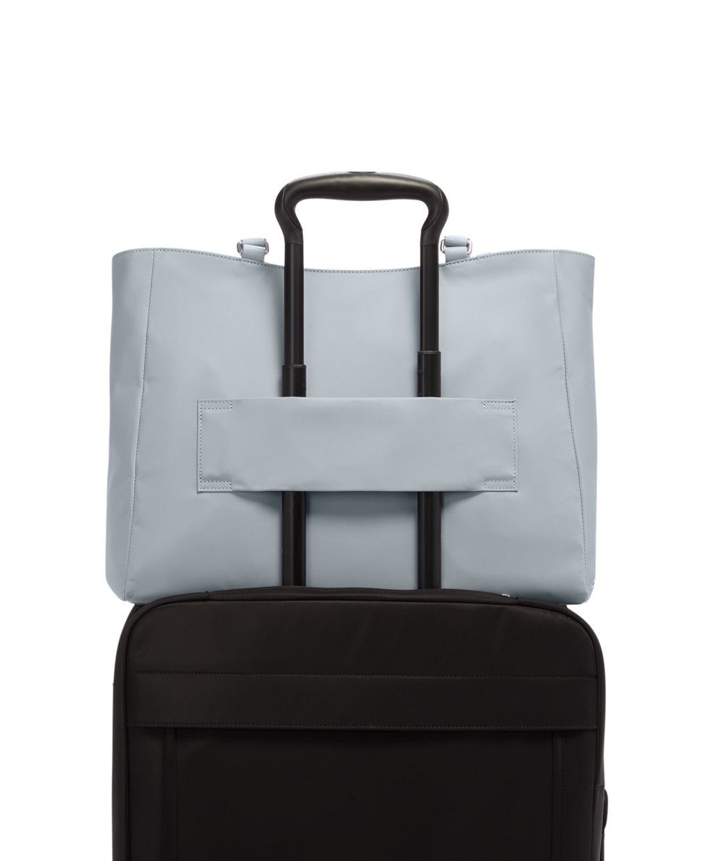 Valetta Large Tote Tumi US