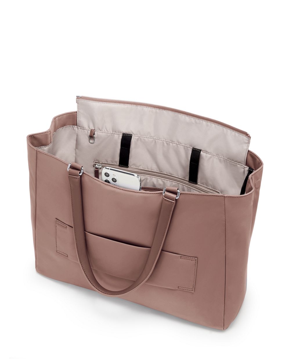 Valetta Large Tote | Tumi US