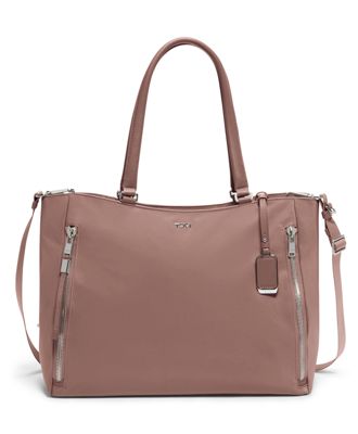 TUMI Signature Collections | Tumi CA