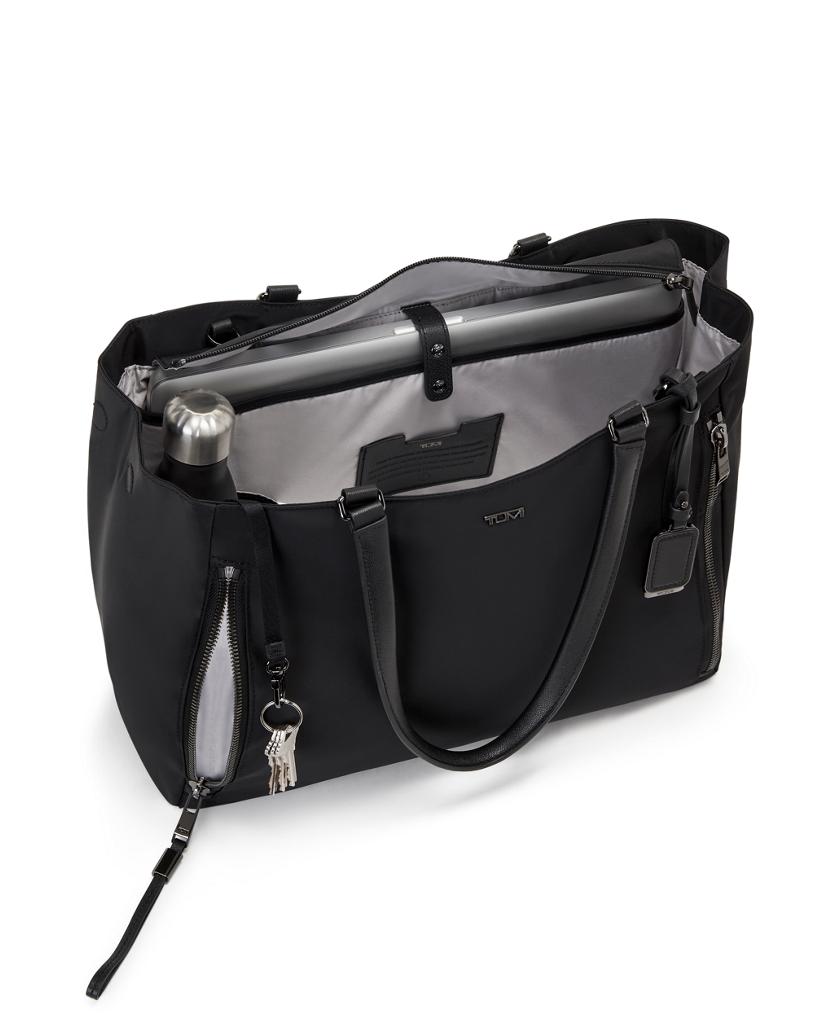 Valetta Large Tote