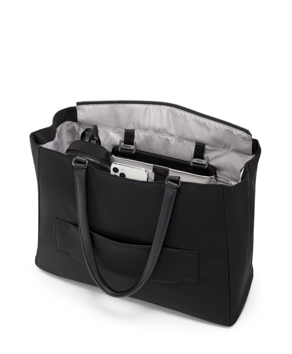 Valetta Large Tote