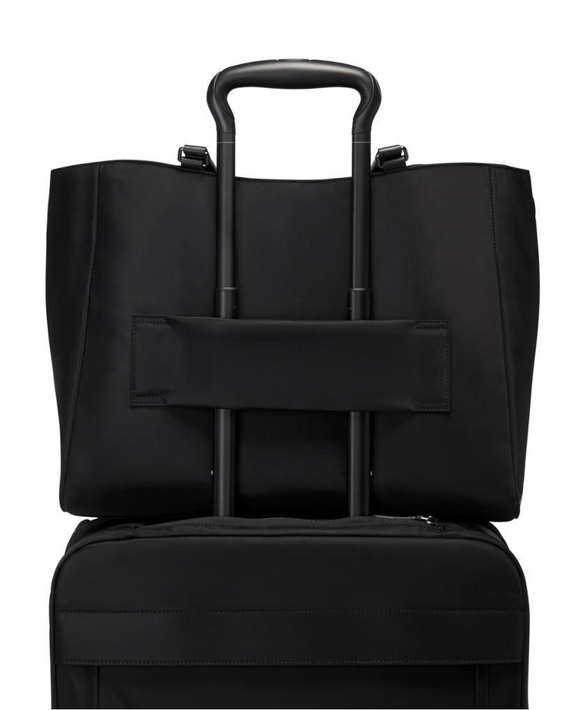 Valetta Large Tote