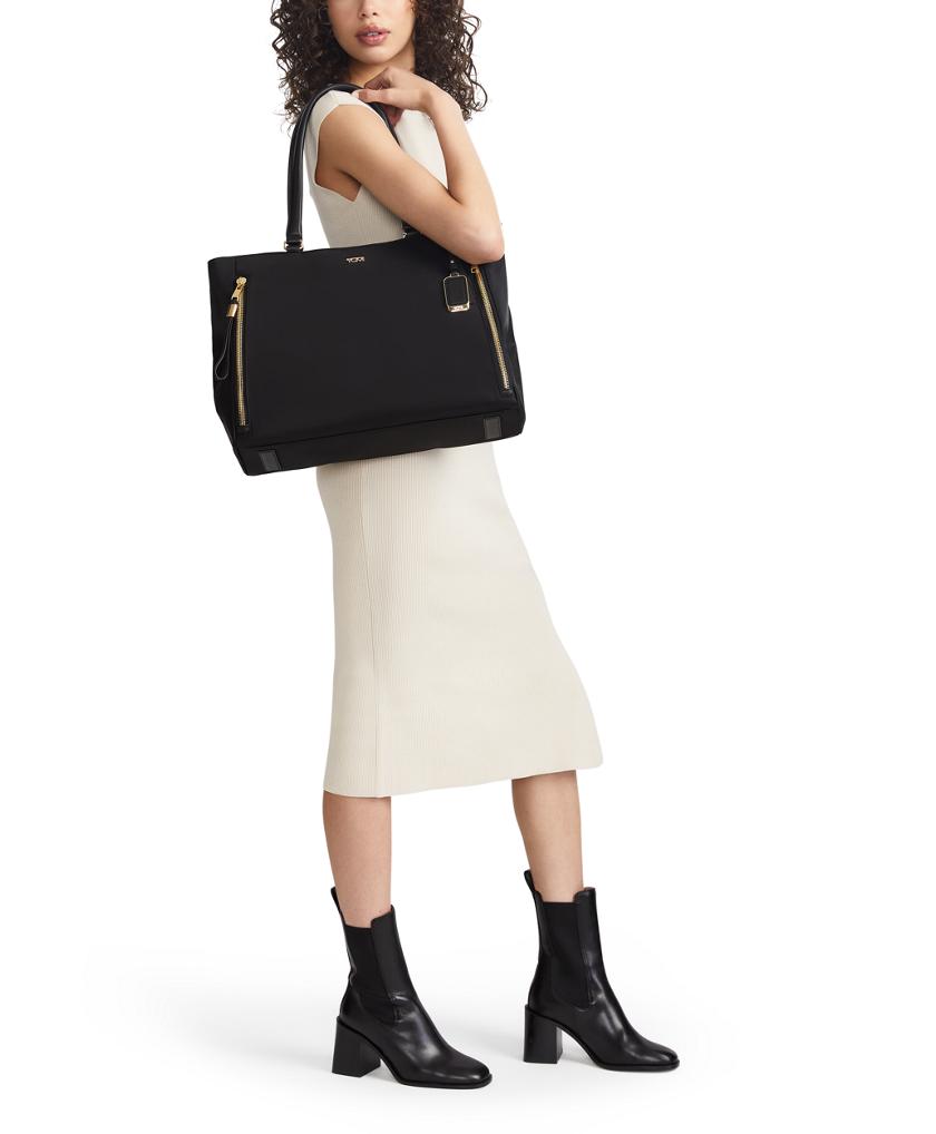Valetta Large Tote