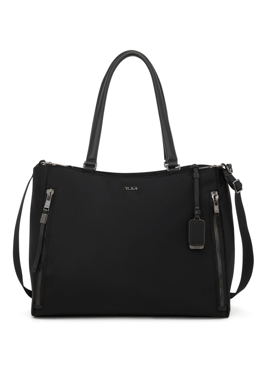 Tumi free outlet shipping