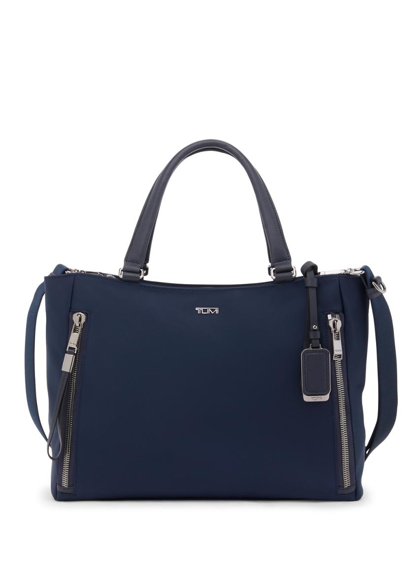 Laptop Bags | Tumi US