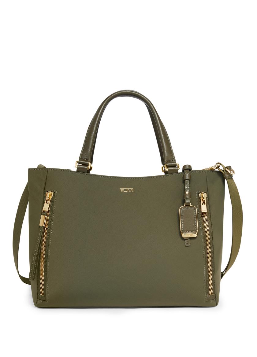 Tote Bags, Laptop Totes, & More | Tumi US