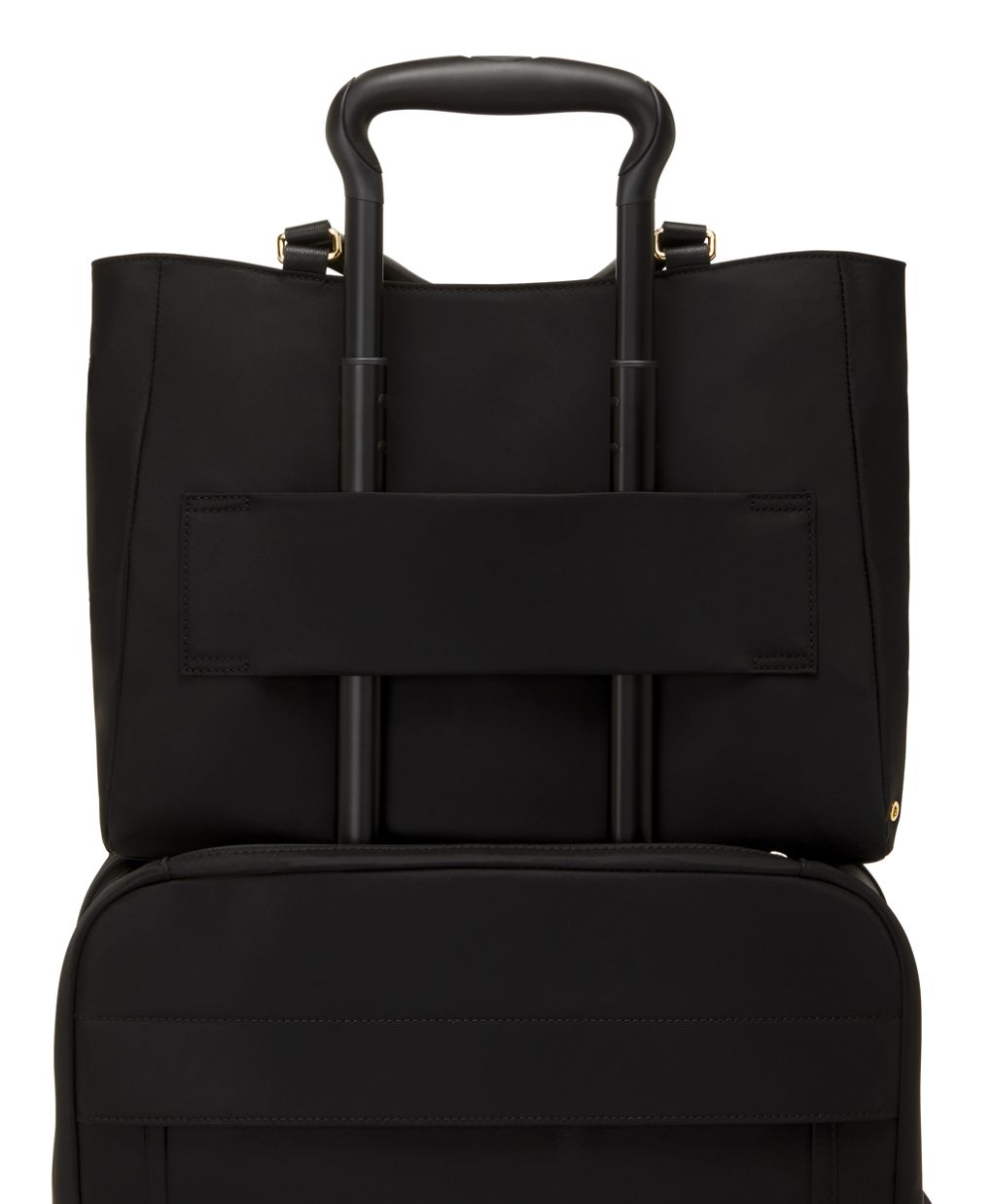 Valetta Medium Tote | Tumi US