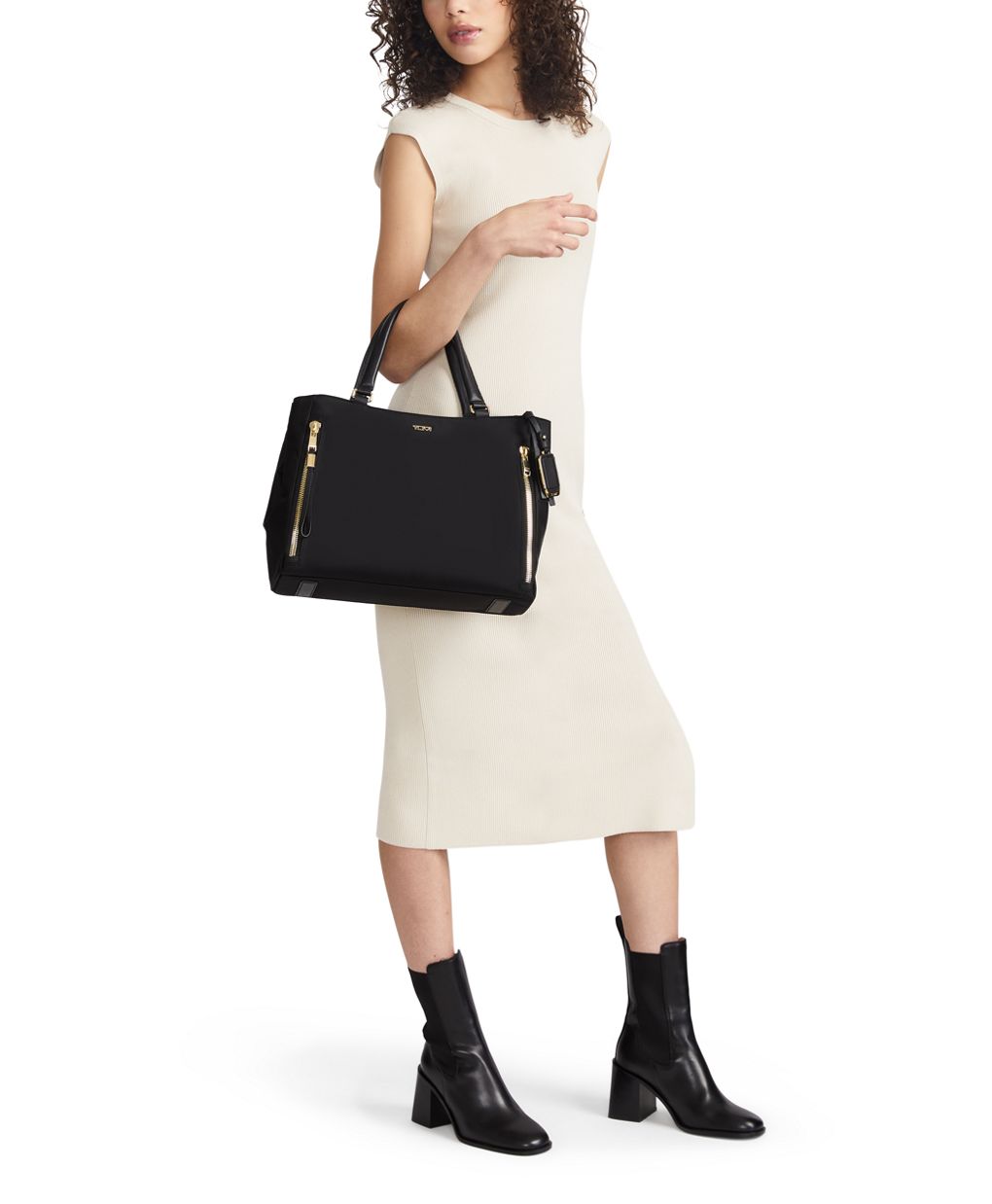 Valetta Medium Tote | Tumi US