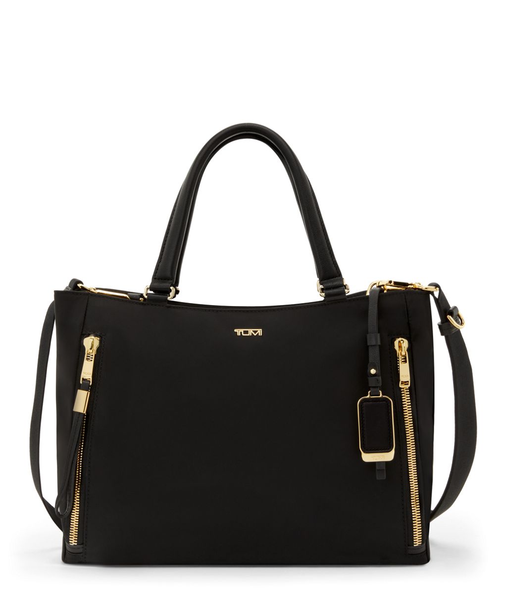 Tumi 2024 women's tote