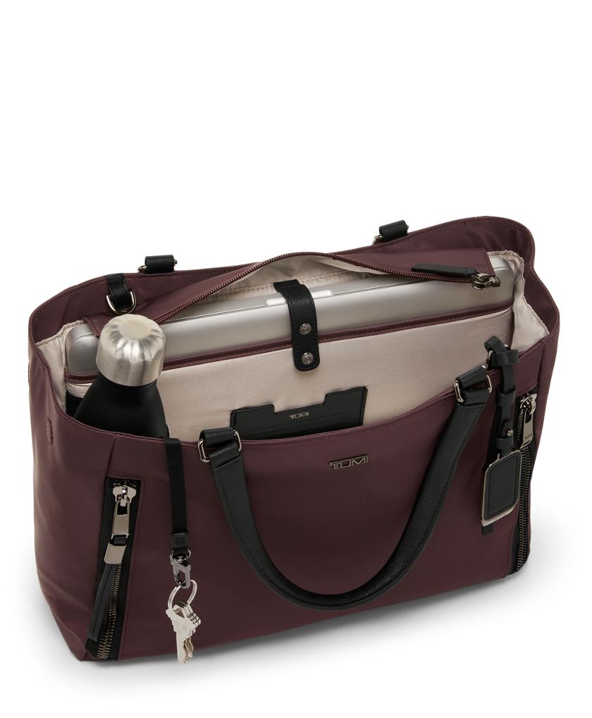 Valetta Medium Tote