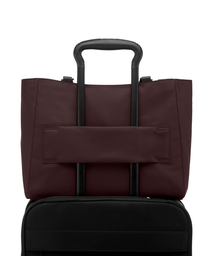 Valetta Medium Tote
