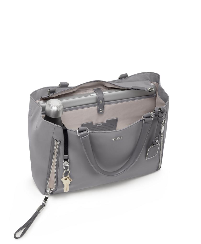 Valetta Medium Tote