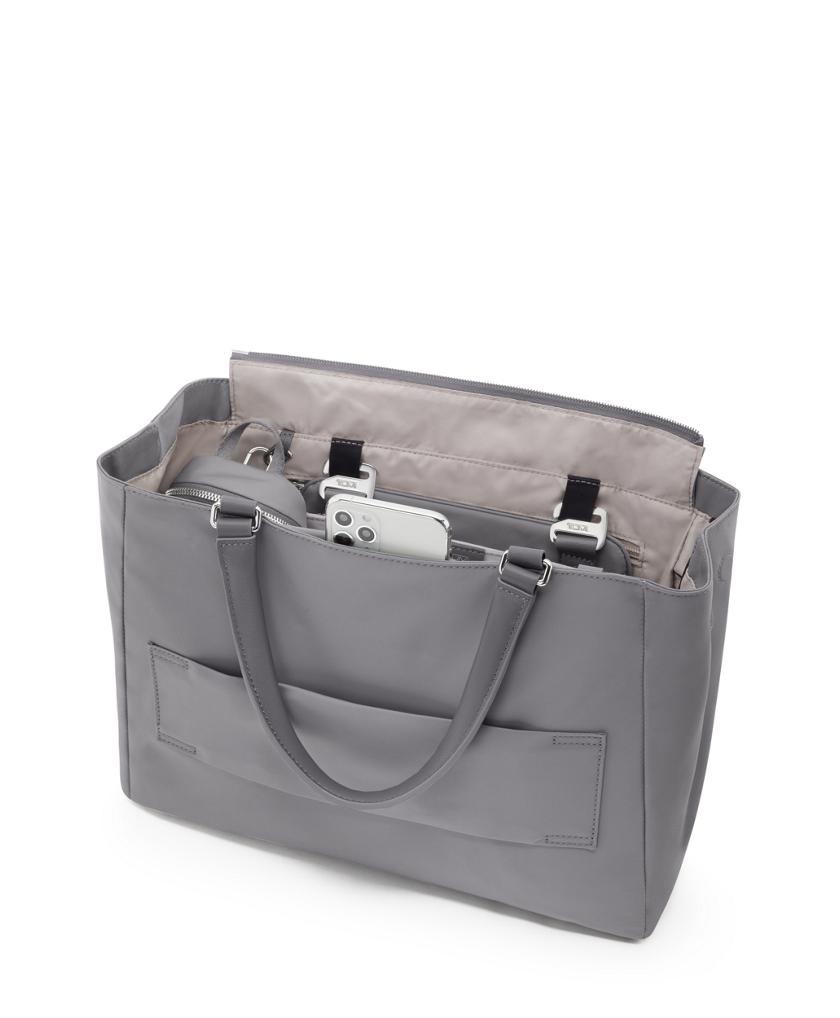Valetta Medium Tote