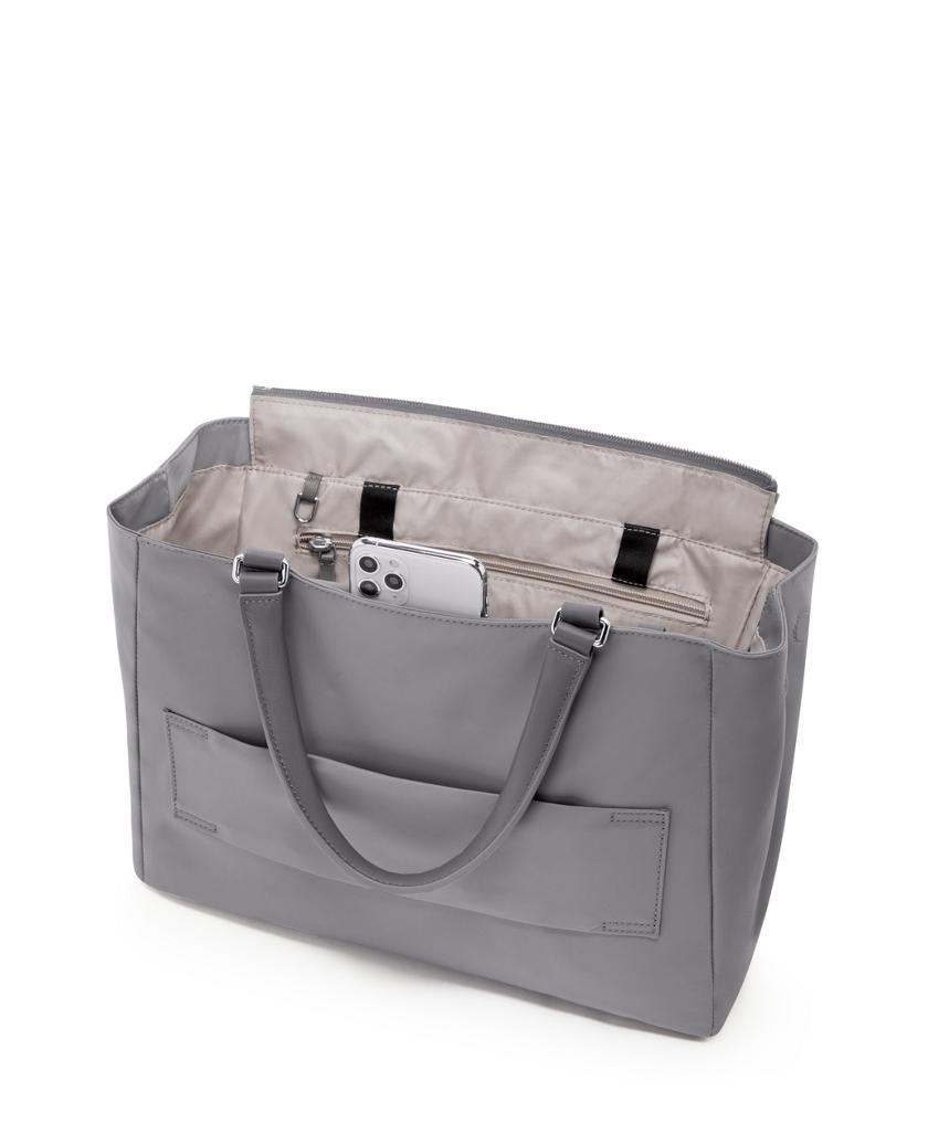 Valetta Medium Tote