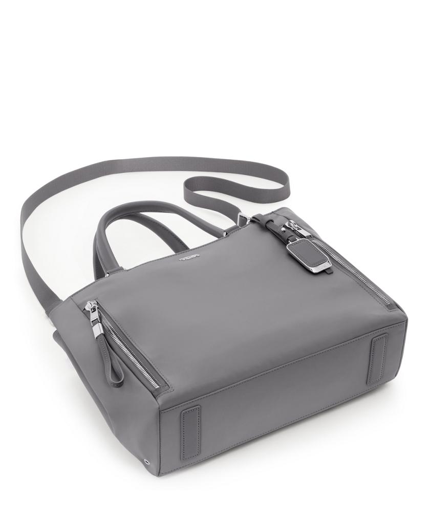 Valetta Medium Tote