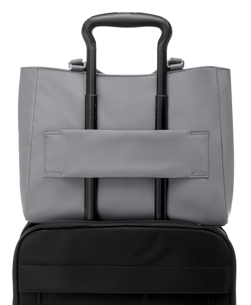 Valetta Medium Tote