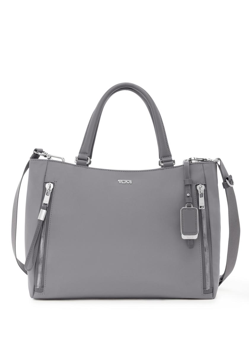 Discounted tumi outlet bags