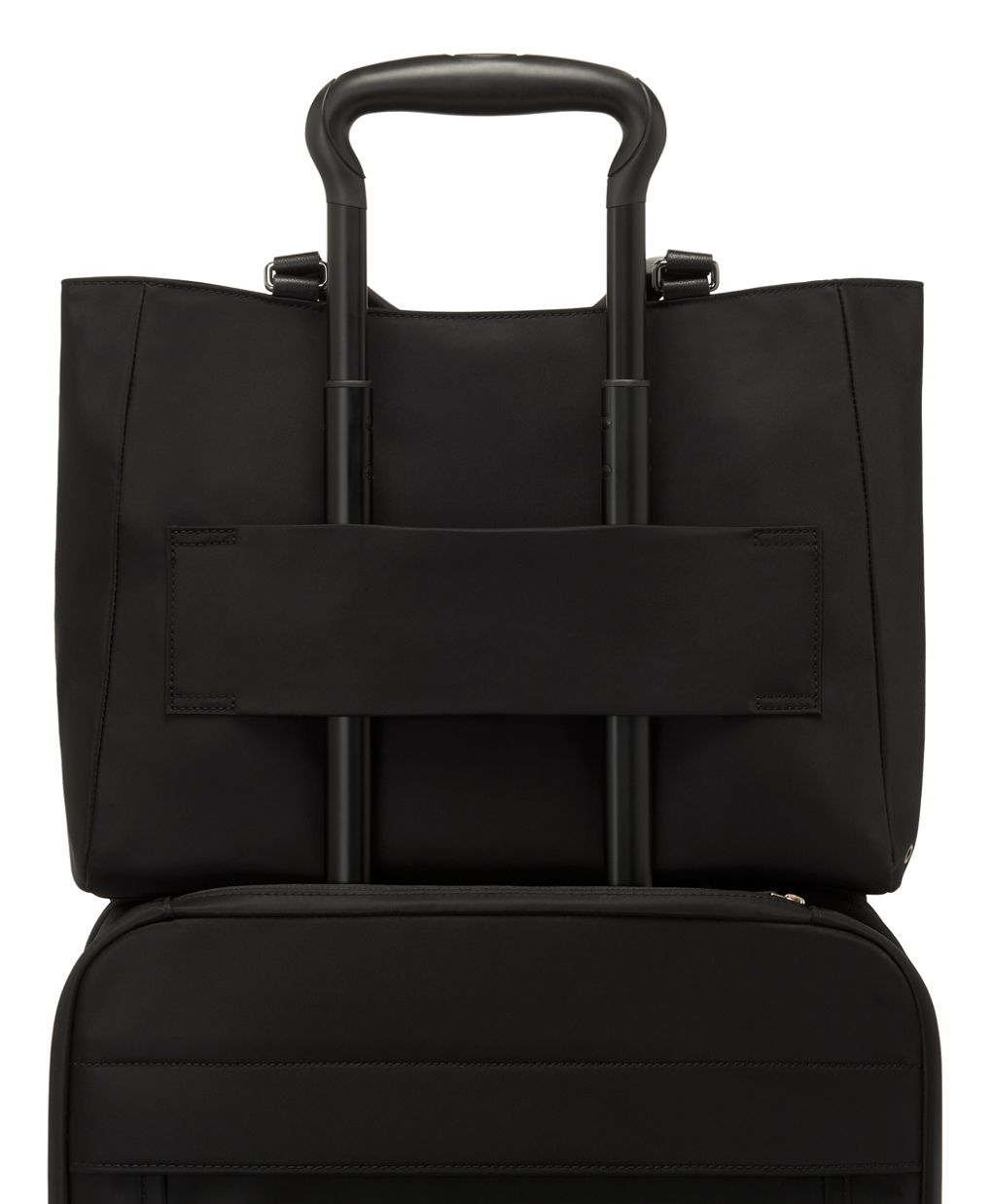 Valetta Medium Tote | Tumi US