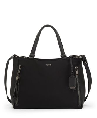 Laptop Bags | Tumi US