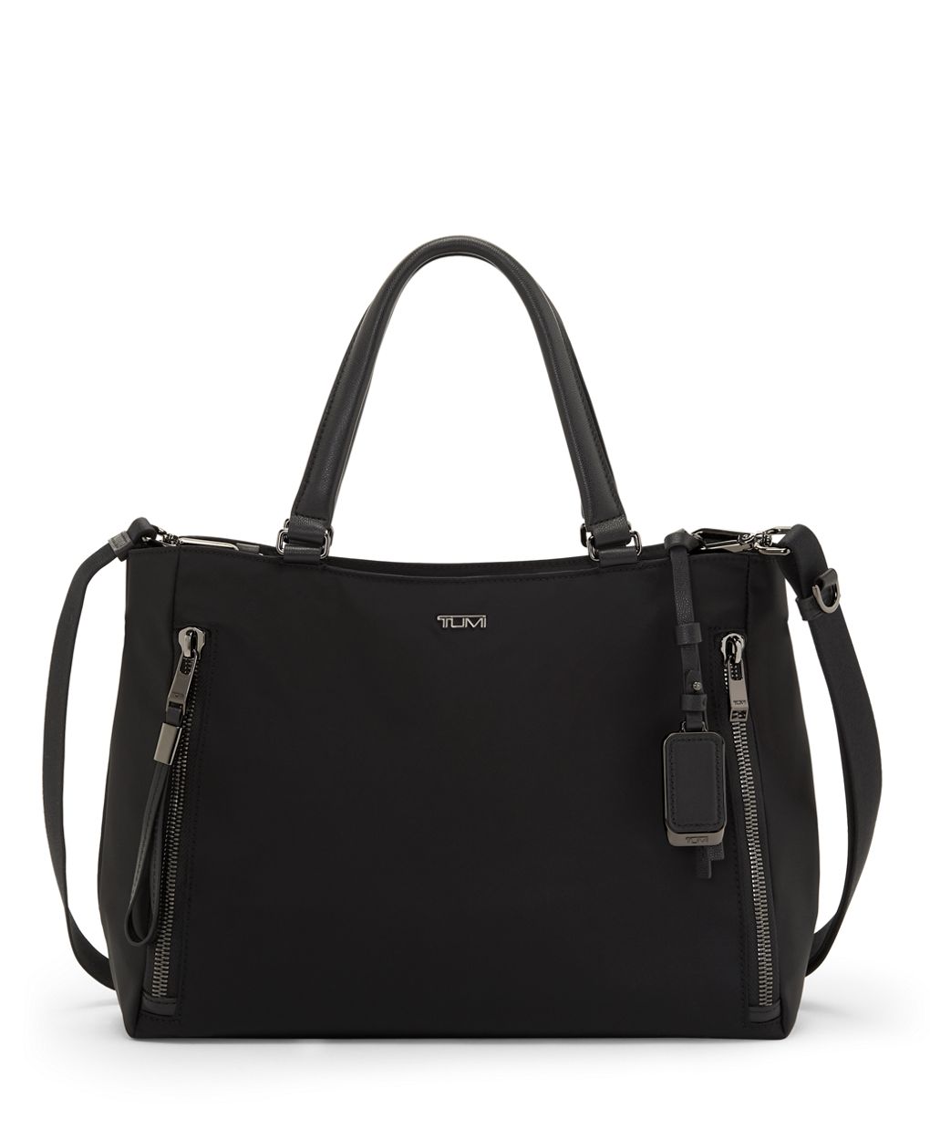 Valetta Medium Tote