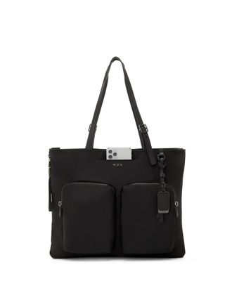 Cody Expandable Tote product image two