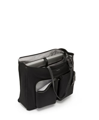Cody Expandable Tote product image three