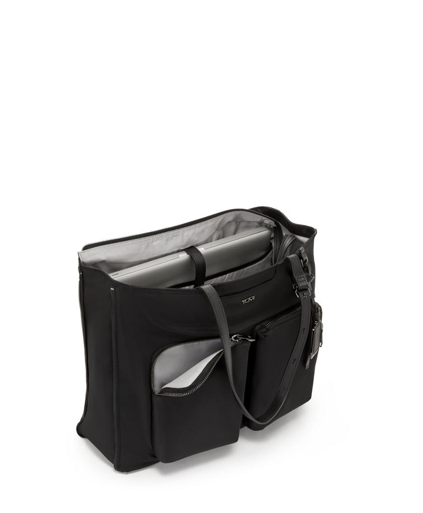 Cody Expandable Tote