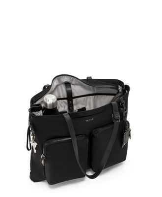 Cody Expandable Tote product image four
