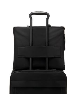 Cody Expandable Tote product image five
