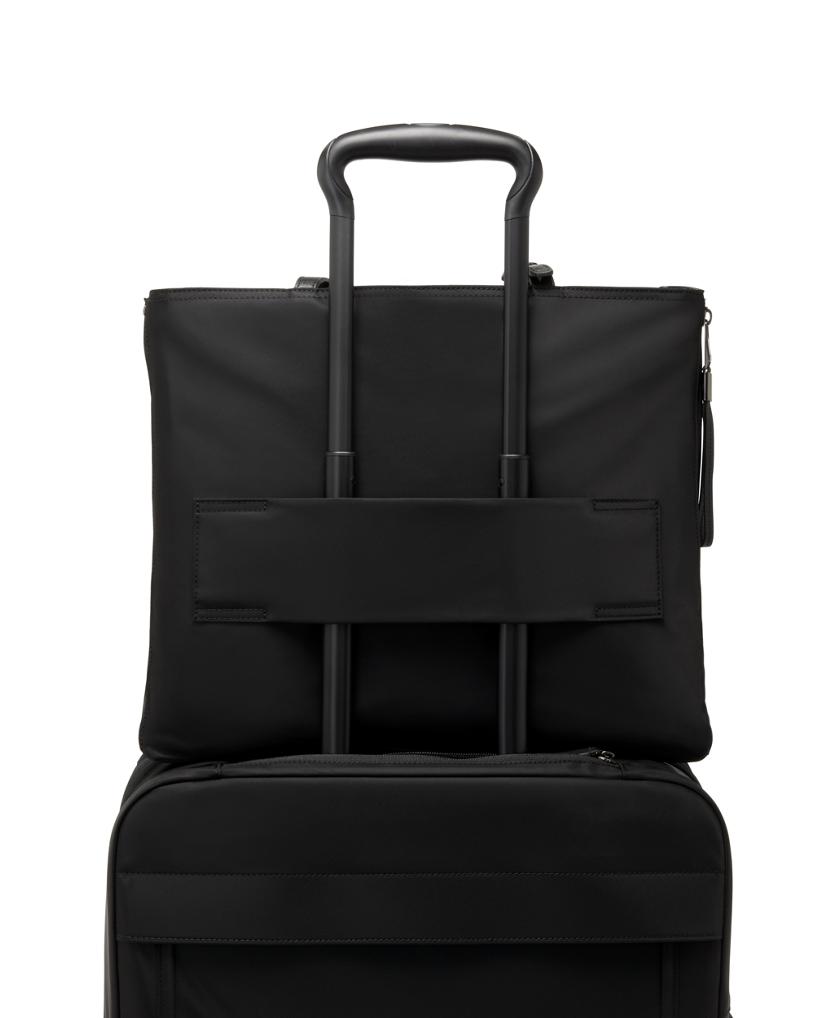 Cody Expandable Tote