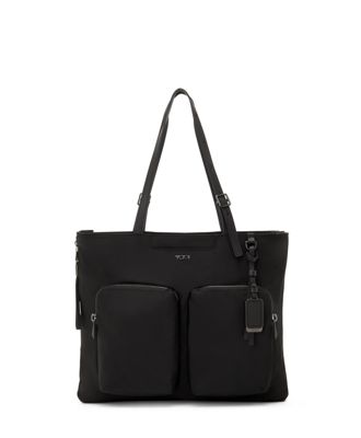 Cody Expandable Tote product image one