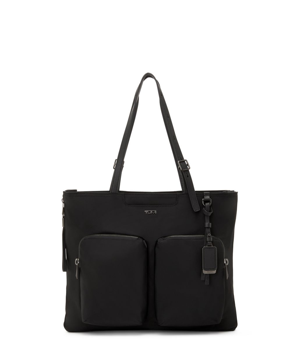 Cody Expandable Tote