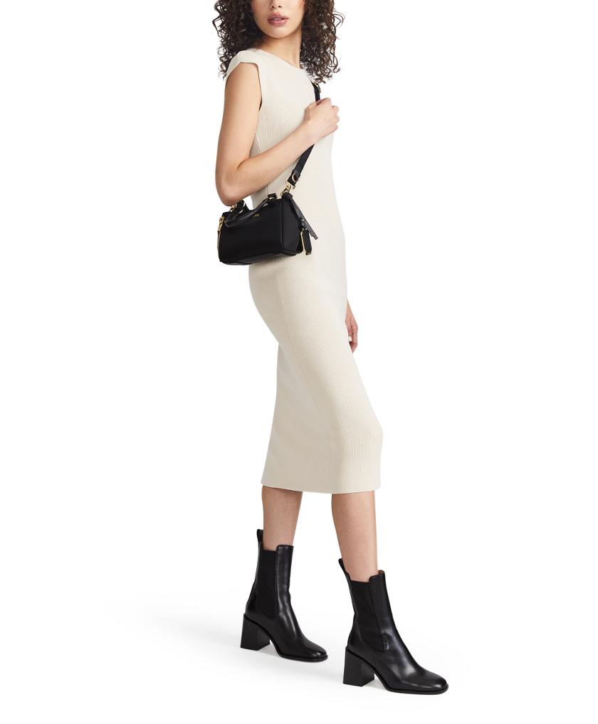 Valetta Micro Tote