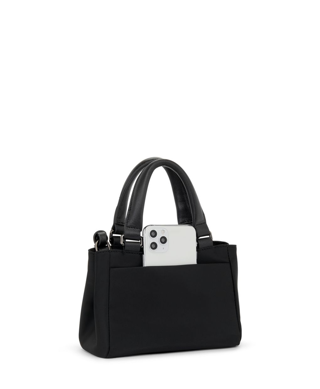 Tamarah Tote – CLN