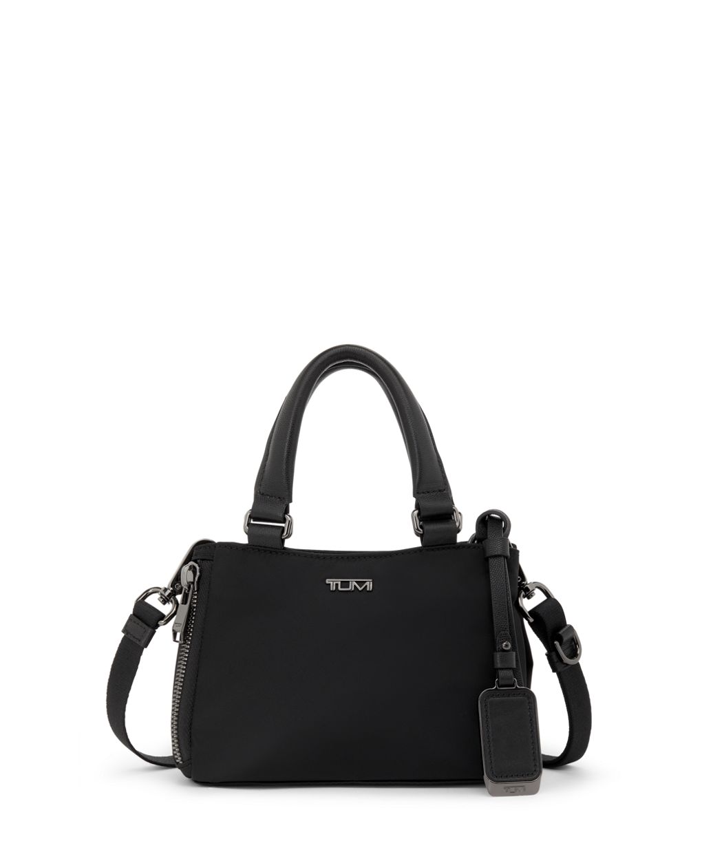 Valetta Micro Tote Tumi CA