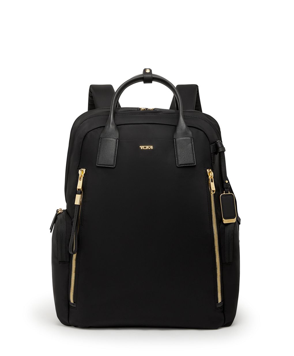 Tumi backpacks shop