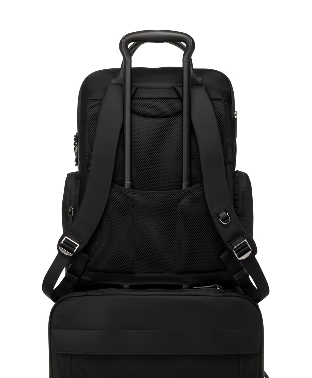 Tumi bcg outlet discount