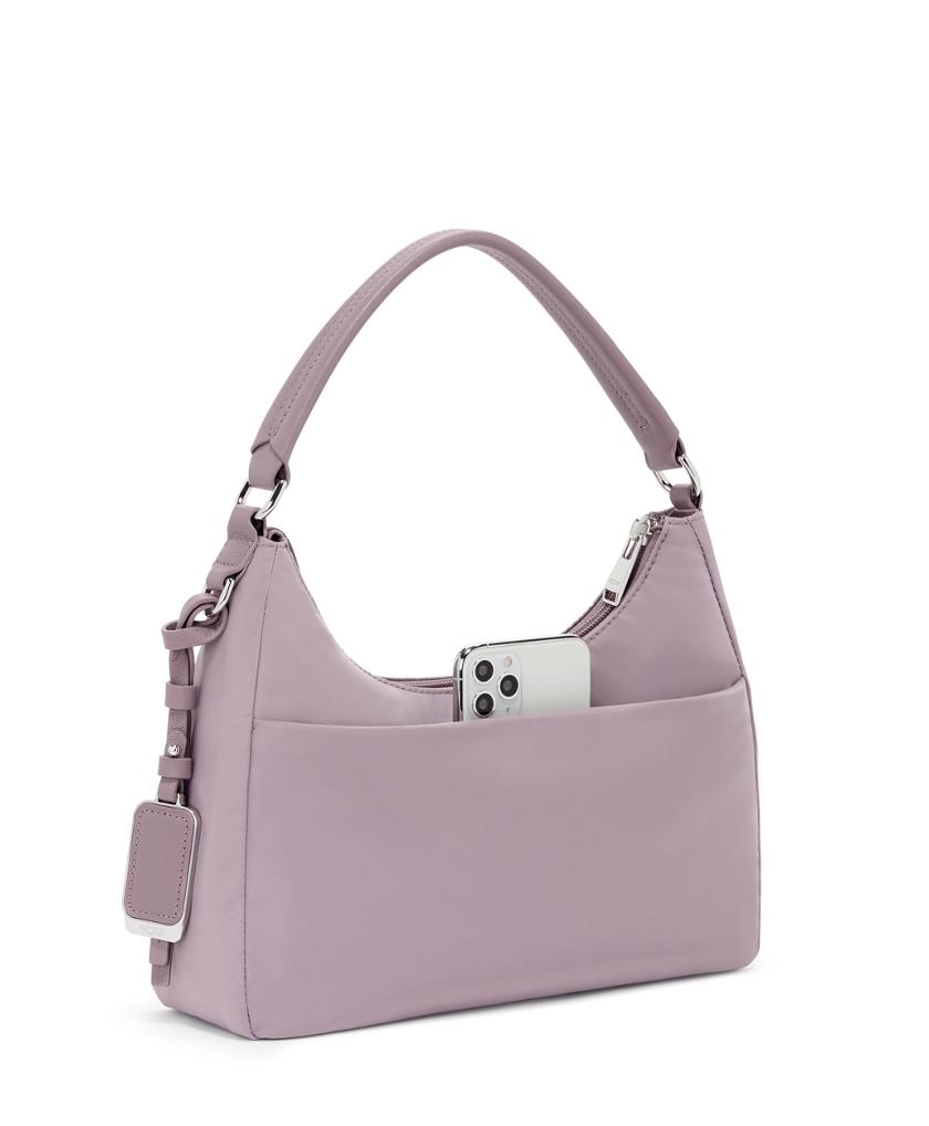 Adelaide Hobo Crossbody
