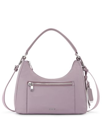 Adelaide Hobo Crossbody product image one