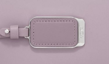 monogram preview image