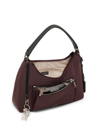 Adelaide Hobo Crossbody product image two