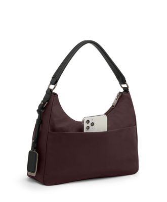 Adelaide Hobo Crossbody product image three