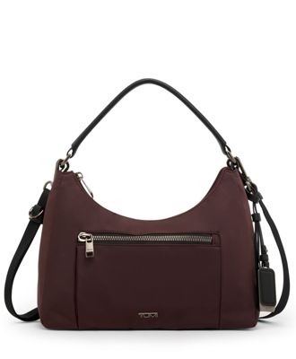 Adelaide Hobo Crossbody product image one