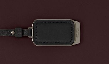 monogram preview image