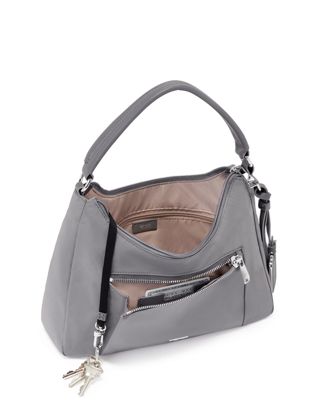 Adelaide Hobo Crossbody product image two