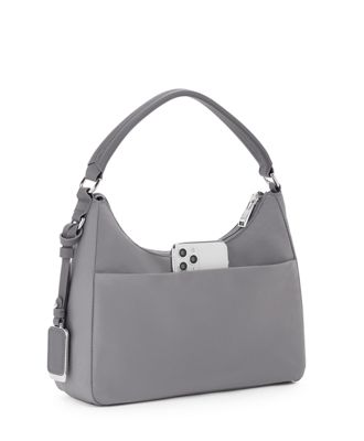 Adelaide Hobo Crossbody product image three