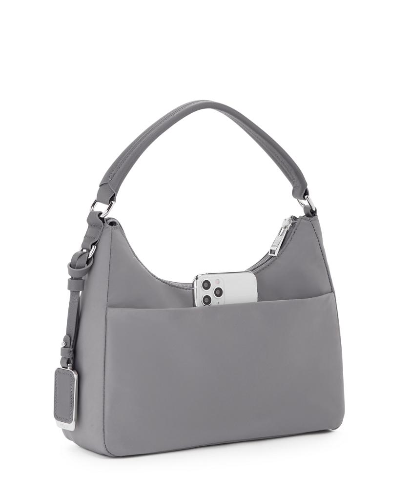 Adelaide Hobo Crossbody