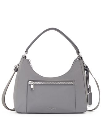 Adelaide Hobo Crossbody product image one