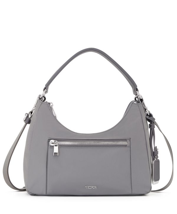 Adelaide Hobo Crossbody | Tumi US