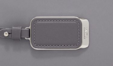 monogram preview image